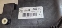 LAMPA PRZÓD CITROEN BERLINGO III MULTISPACE ZWYKŁA LEWA LH 18-23 9816825180