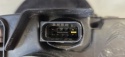 LAMPA PRZÓD CITROEN BERLINGO III MULTISPACE ZWYKŁA LEWA LH 18-23 9816825180