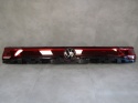 LAMPA TYLNA KLAPY BAGAŻNIKA BLENDA VW TOUAREG III LIFT 760945307E 23-