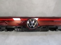 LAMPA TYLNA KLAPY BAGAŻNIKA BLENDA VW TOUAREG III LIFT 760945307E 23-