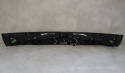 LAMPA TYLNA KLAPY BAGAŻNIKA BLENDA VW TOUAREG III LIFT 760945307E 23-
