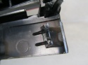 LAMPA TYLNA KLAPY BAGAŻNIKA BLENDA VW TOUAREG III LIFT 760945307E 23-