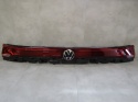 LAMPA TYLNA KLAPY BAGAŻNIKA BLENDA VW TOUAREG III LIFT 760945307E 23-