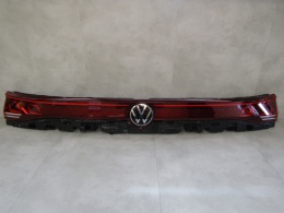 LAMPA TYLNA KLAPY BAGAŻNIKA BLENDA VW TOUAREG III LIFT 760945307E 23-