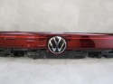 LAMPA TYLNA KLAPY BAGAŻNIKA BLENDA VW TOUAREG III LIFT 760945307E 23-