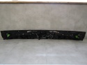 LAMPA TYLNA KLAPY BAGAŻNIKA BLENDA VW TOUAREG III LIFT 760945307E 23-