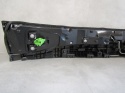 LAMPA TYLNA KLAPY BAGAŻNIKA BLENDA VW TOUAREG III LIFT 760945307E 23-