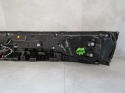 LAMPA TYLNA KLAPY BAGAŻNIKA BLENDA VW TOUAREG III LIFT 760945307E 23-