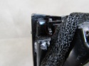 LAMPA TYLNA KLAPY BAGAŻNIKA BLENDA VW TOUAREG III LIFT 760945307E 23-