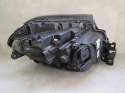 LAMPA PRZÓD MERCEDES GLS X166 W166 FULL LED ILS LH 15-19 A1669062703