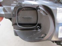 LAMPA PRZÓD MERCEDES GLS X166 W166 FULL LED ILS LH 15-19 A1669062703