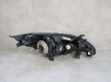 LAMPA PRZÓD PEUGEOT 108 ZWYKŁA SOCZEWKA 14- LH LEWA 81150-0H150