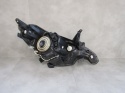 LAMPA PRZÓD PEUGEOT 108 ZWYKŁA SOCZEWKA 14- LH LEWA 81150-0H150