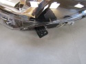 LAMPA PRZÓD PEUGEOT 108 ZWYKŁA SOCZEWKA 14- LH LEWA 81150-0H150