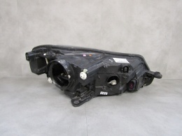 LAMPA PRZÓD SKODA SUPERB 3 III 3V1 KSENON SKRĘTNY 15-19 LH 3V1941015B