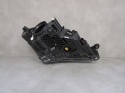LAMPA PRZÓD SKODA SUPERB 3 III 3V1 KSENON SKRĘTNY 15-19 LH 3V1941015B