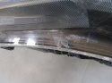 LAMPA PRZÓD SKODA SUPERB 3 III 3V1 KSENON SKRĘTNY 15-19 LH 3V1941015B
