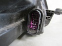 LAMPA PRZÓD SKODA SUPERB 3 III 3V1 KSENON SKRĘTNY 15-19 LH 3V1941015B
