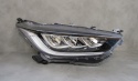  LAMPA PRZÓD TOYOTA YARIS IV LED 20- RH PRAWA