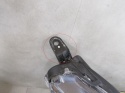  LAMPA PRZÓD TOYOTA YARIS IV LED 20- RH PRAWA