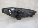 LAMPA PRZÓD TESLA X FULL LED 15- LEWA LH 103431800E
