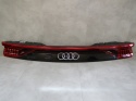 LAMPA TYLNA BLENDA AUDI Q8 SQ8 LED MATRIX 4M8945095P 18-