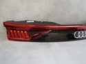 LAMPA TYLNA BLENDA AUDI Q8 SQ8 LED MATRIX 4M8945095P 18-