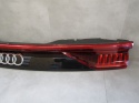 LAMPA TYLNA BLENDA AUDI Q8 SQ8 LED MATRIX 4M8945095P 18-