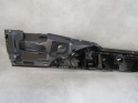 LAMPA TYLNA BLENDA AUDI Q8 SQ8 LED MATRIX 4M8945095P 18-