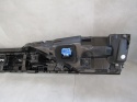LAMPA TYLNA BLENDA AUDI Q8 SQ8 LED MATRIX 4M8945095P 18-
