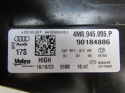 LAMPA TYLNA BLENDA AUDI Q8 SQ8 LED MATRIX 4M8945095P 18-