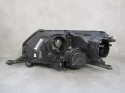 LAMPA PRZÓD SKODA RAPID KSENON PRAWA RH 12-16 5JB9411016A