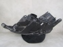 LAMPA PRZÓD SKODA RAPID KSENON PRAWA RH 12-16 5JB9411016A