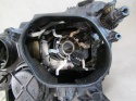 LAMPA PRZÓD SKODA RAPID KSENON PRAWA RH 12-16 5JB9411016A