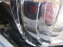 LAMPA PRZÓD SKODA RAPID KSENON PRAWA RH 12-16 5JB9411016A