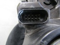 LAMPA PRZÓD SKODA RAPID KSENON PRAWA RH 12-16 5JB9411016A