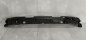 Wzmocnienie zderzaka przód absorber MERCEDES EQC W293 / A2938853501