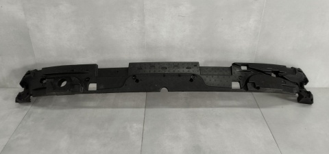 Wzmocnienie zderzaka przód absorber MERCEDES EQC W293 / A2938853501