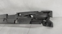 Wzmocnienie zderzaka przód absorber MERCEDES EQC W293 / A2938853501