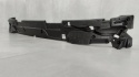 Wzmocnienie zderzaka przód absorber MERCEDES EQC W293 / A2938853501