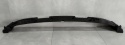 Wzmocnienie zderzaka przód absorber MERCEDES EQC W293 / A2938853501