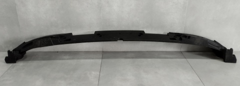 Wzmocnienie zderzaka przód absorber MERCEDES EQC W293 / A2938853501