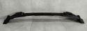 Wzmocnienie zderzaka przód absorber MERCEDES EQC W293 / A2938853501