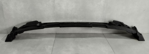 Wzmocnienie zderzaka przód absorber MERCEDES EQC W293 / A2938853501