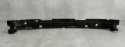 Wzmocnienie zderzaka przód absorber MERCEDES EQC W293 / A2938853501