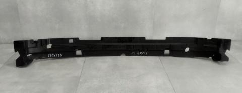 Wzmocnienie zderzaka przód absorber MERCEDES EQC W293 / A2938853501