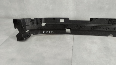 Wzmocnienie zderzaka przód absorber MERCEDES EQC W293 / A2938853501