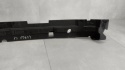 Wzmocnienie zderzaka przód absorber MERCEDES EQC W293 / A2938853501