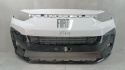 Zderzak przód przedni Fiat Scudo 3 III Lift 24-