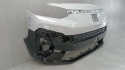 Zderzak przód przedni Fiat Scudo 3 III Lift 24-